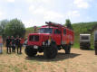 mag1